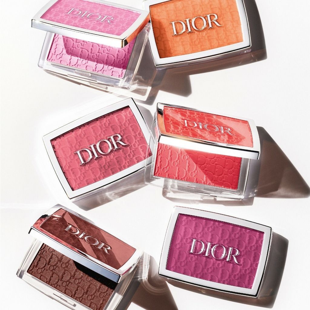 Dior Blush