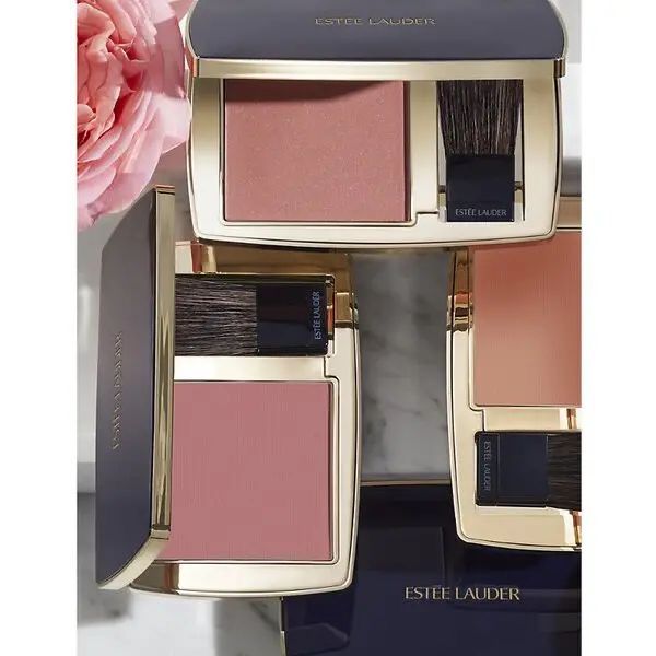 Estee Lauder Blush