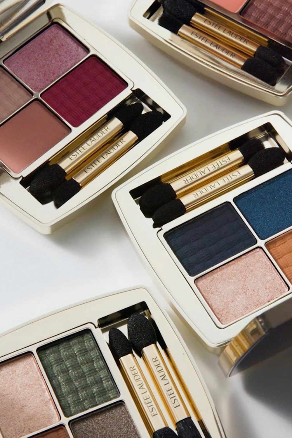 Estee Lauder Eyeshadow